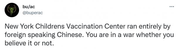 1657776725653927.png image.png