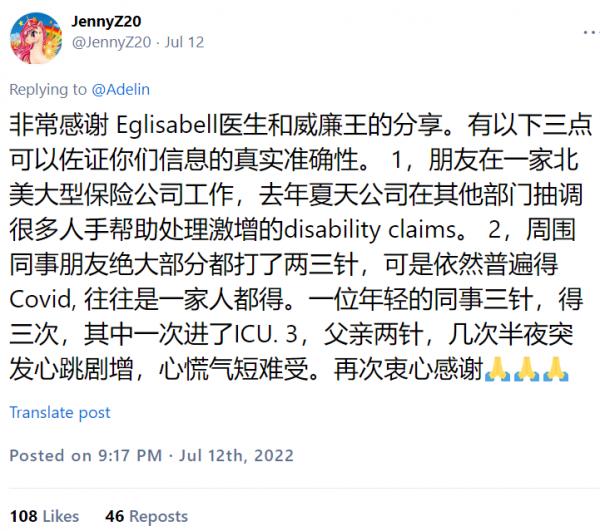 1657781416734678.png image.png