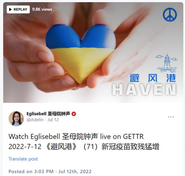 1657781696206556.png image.png