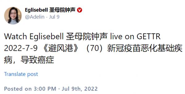 1657781868203787.png image.png