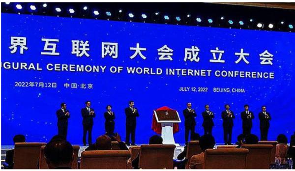 1657783702228443.png image.png