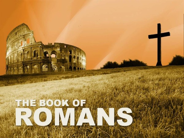 Romans Cover2.jpg