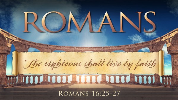 78_Romans-16-25-27.jpg