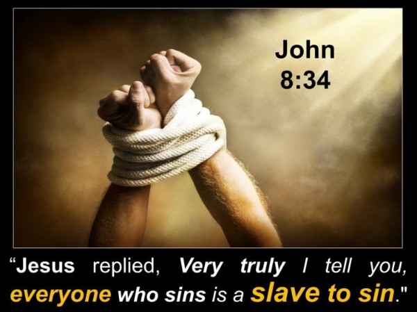 slave to sin2.jpg