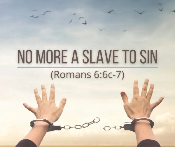 No-More-a-Slave-to-Sin-930x780.jpg