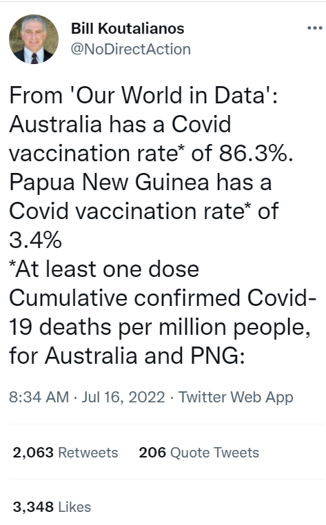 1658108136940961.png image.png