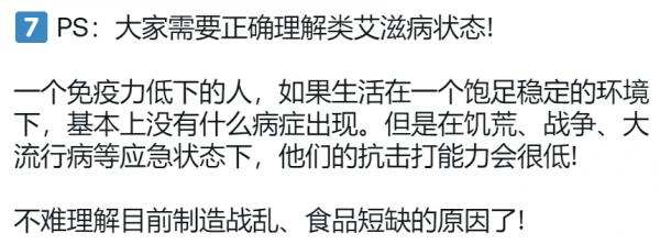 1658109860104220.png image.png