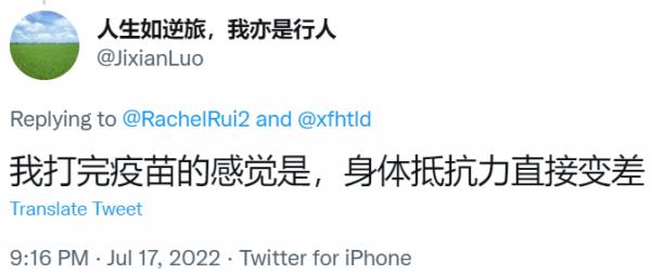 1658110050605471.png image.png