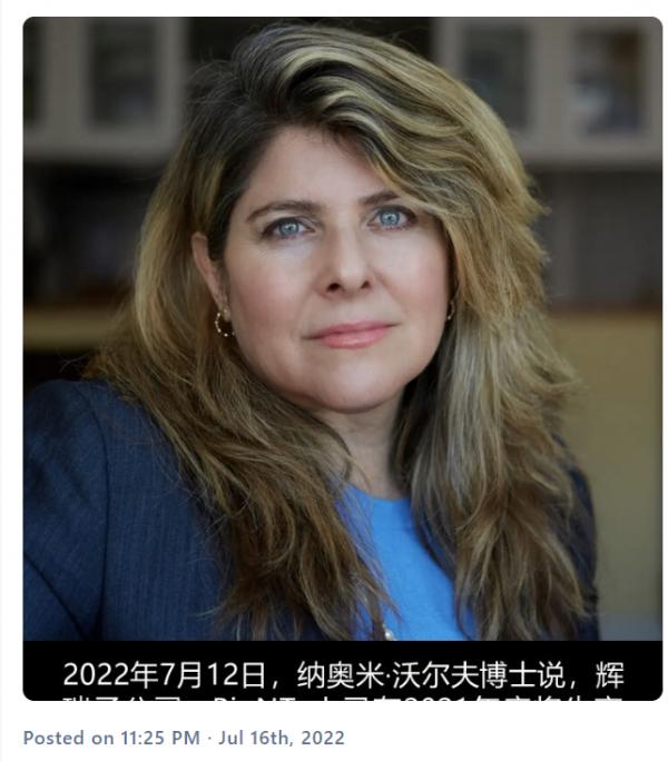 1658110674197797.png image.png