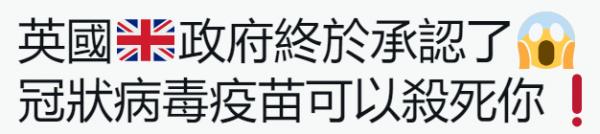 1658111437990871.png image.png