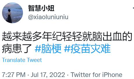 1658111845541357.png image.png