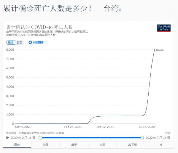 1658112044400597.png image.png