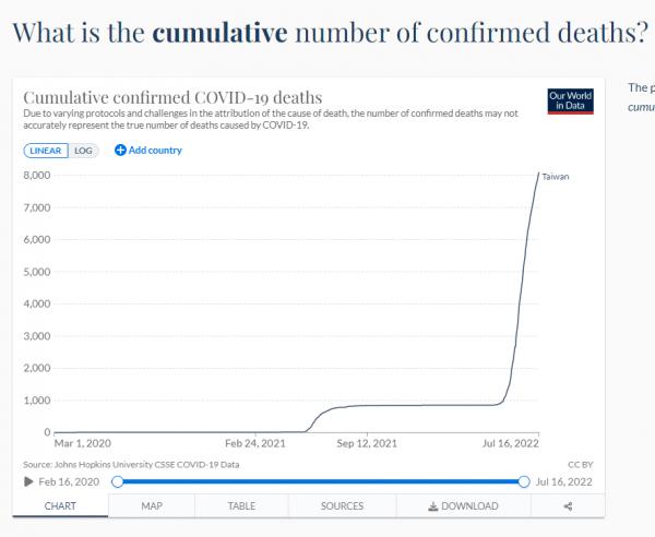 1658112181596964.png image.png