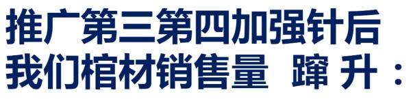 1658112788689793.png image.png