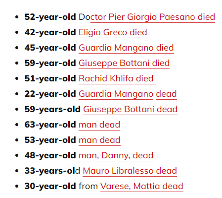 1658112957680163.png image.png