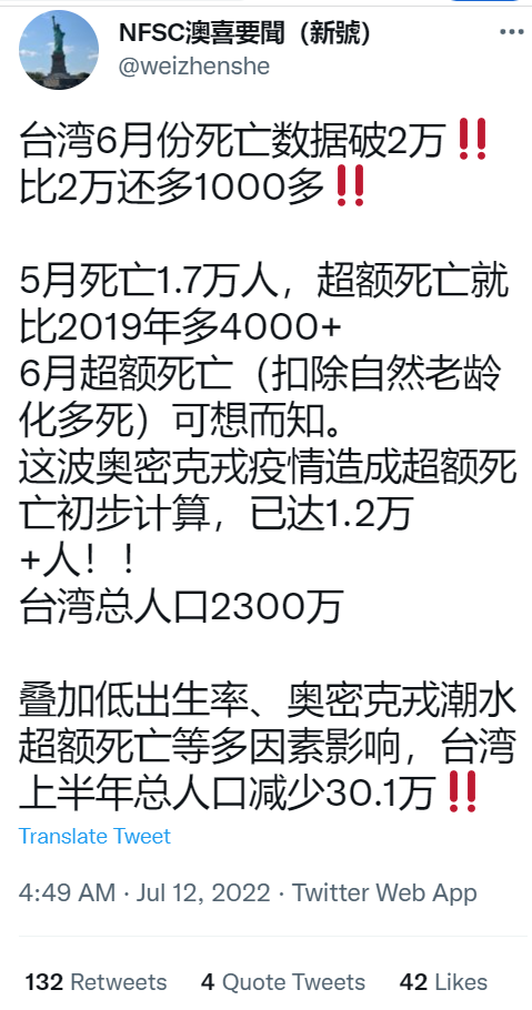 1658113143304423.png image.png