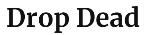 1658113252594369.png image.png