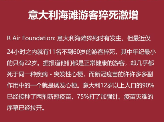 1658120341115973.png image.png