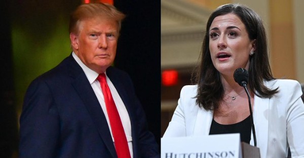 epcgfImk.jpg