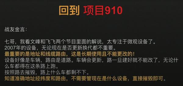 1658275339594567.png image.png