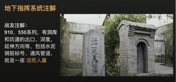 1658276050120425.png image.png