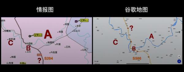 1658276147166303.png image.png