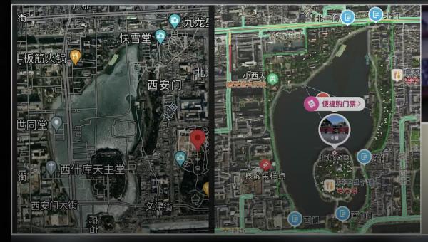 1658276246953636.png image.png