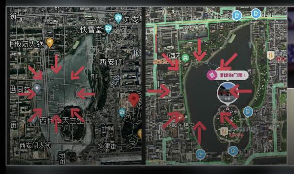 1658276579353654.png image.png