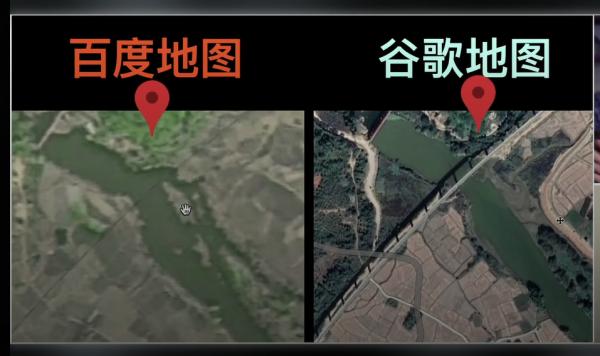 1658276867249375.png image.png