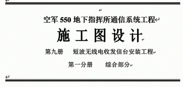 1658277207763969.png image.png