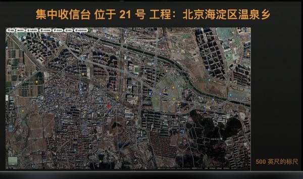 1658277329241508.png image.png