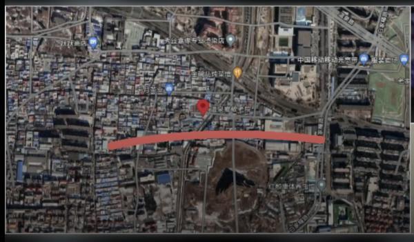 1658277415174869.png image.png