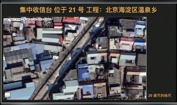 1658277570184861.png image.png