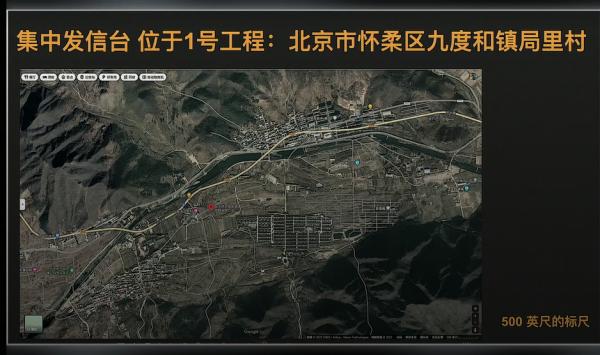 1658277667502397.png image.png