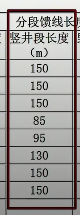 1658278252640155.png image.png