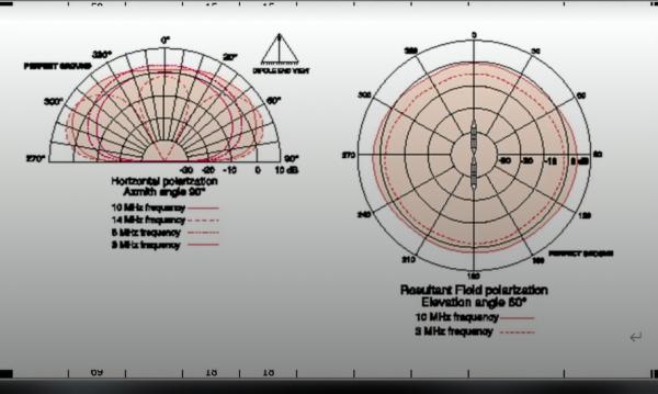 1658278669105635.png image.png