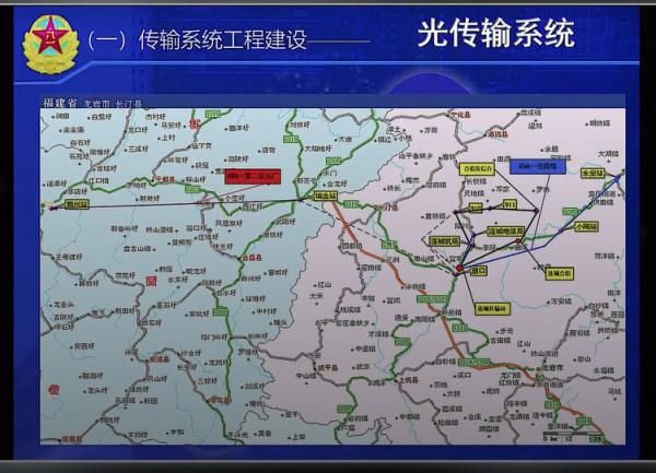 1658279222209011.png image.png