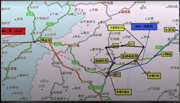 1658279301123528.png image.png