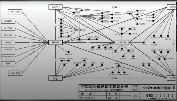 1658279961901404.png image.png