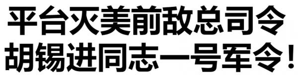 1658365995993951.png image.png