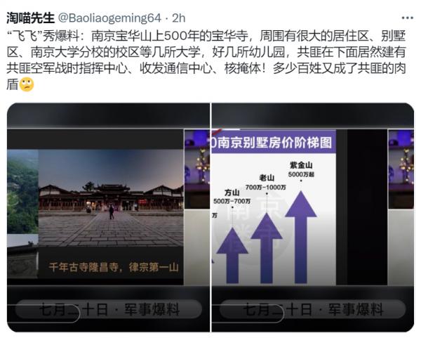 1658366904301534.png image.png