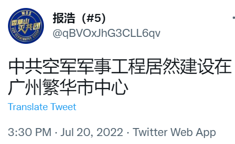 1658386368351720.png image.png