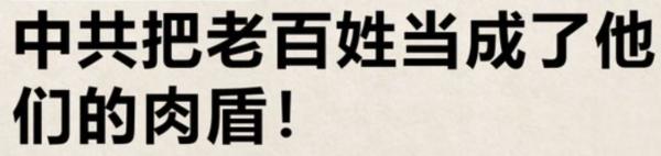 1658386466155826.png image.png