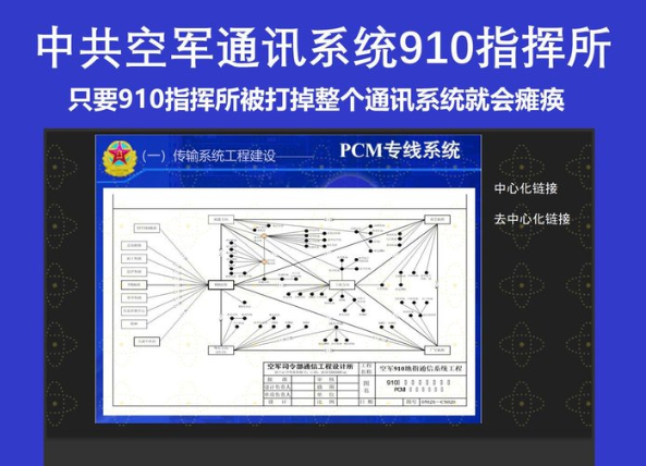 1658386719182239.png image.png