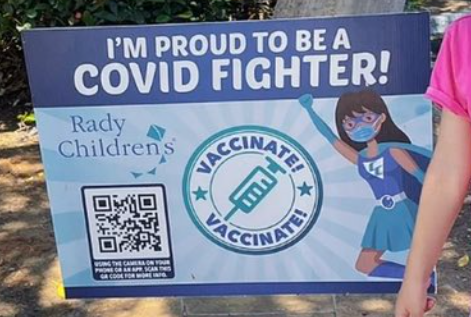 1658438186631638.png image.png