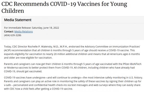 1658438954426927.png image.png