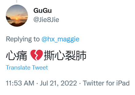 1658439905240453.png image.png