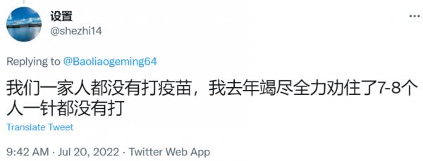 1658442726138343.png image.png