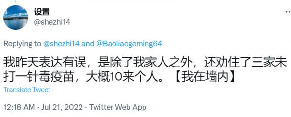 1658442806559984.png image.png