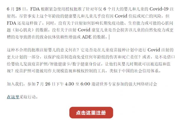 1658443236458912.png image.png